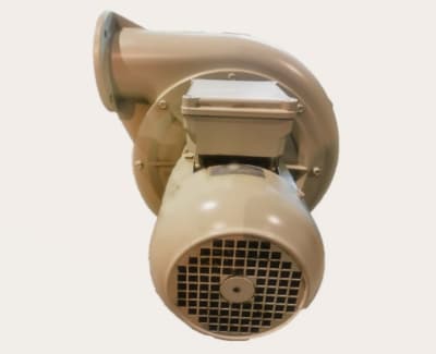 ELEKTOR HRD 16T FU-105/2.2/S484