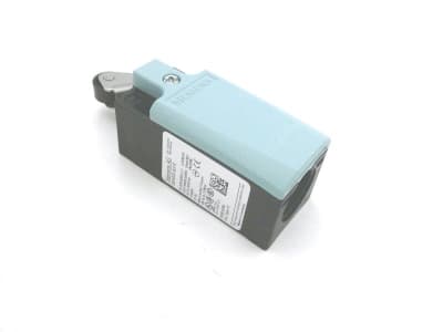 SIEMENS 3SE5232-0LE12