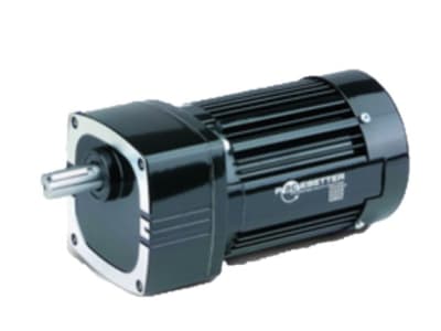 DORNER 62M010PS423EN