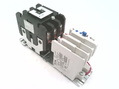 EATON CORPORATION A25SNE60A