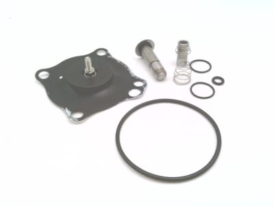 GC VALVES KS211AF02N5GJ2