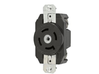 HUBBELL 45305