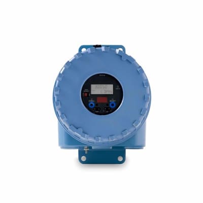 EMERSON 9739MVD61UKEZZZ