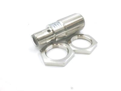 ALTECH CORP 08317842065