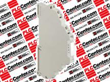 WIELAND 80.020.4103.0