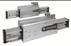 ALLEN BRADLEY LDAT-S156070-EB