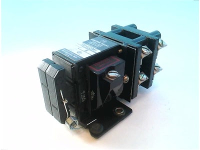 ALLEN BRADLEY 700-C220A1
