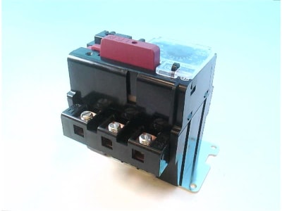 SCHNEIDER ELECTRIC 9065ST220