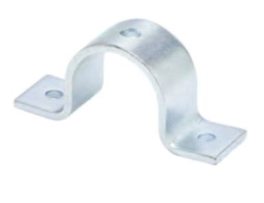 EATON CORPORATION B2400-11/4SS4