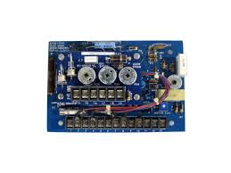 EMERSON 0750-084