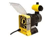 LMI LIQUID METRONICS A151-928SI