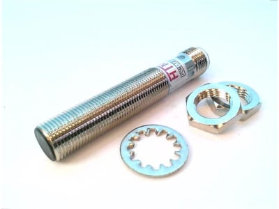 HTM SENSORS FCM1-1201P-ARU4