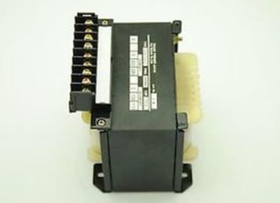 FUJI ELECTRIC CU475-B2010