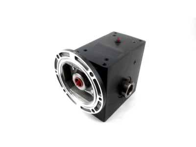 REGAL REXNORD 0230-07362