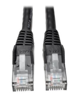 TRIPP LITE N201-025-BK