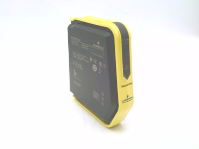 EMERSON KL2001X1-BB1