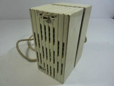 TRIPP LITE BCPERS280