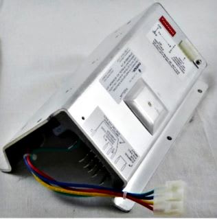 HEIL TEMPSTAR 1012476