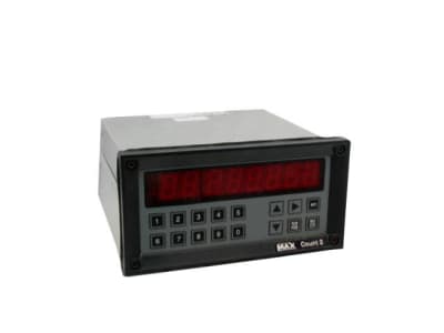 DANAHER CONTROLS MC2-01-S00