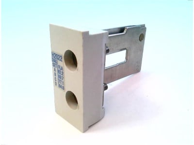 EATON CORPORATION H-2022