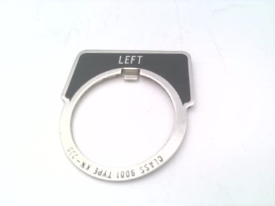 SCHNEIDER ELECTRIC 9001-KN230