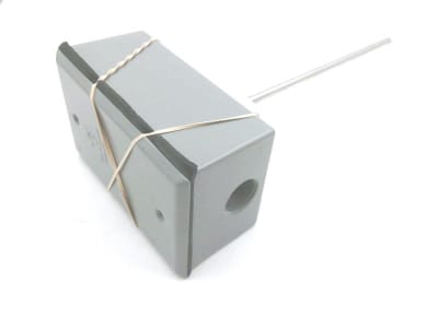 BAPI BA/T1KM(20 TO 120 F)-D-8”-WP