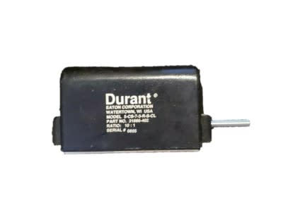 EATON CORPORATION 31666-402