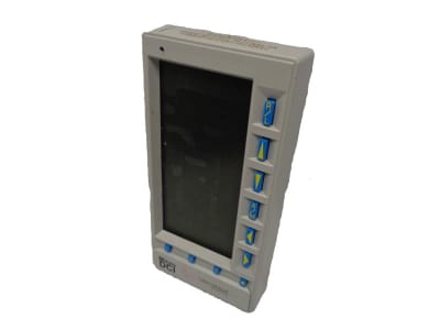 MICROMOD 698B179U05