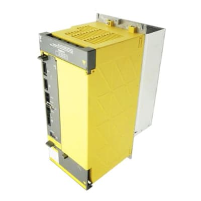 FANUC A06B-6200-H030