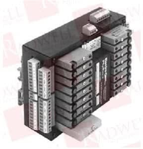 ELECTRO CAM PS-6144-24-M17-L