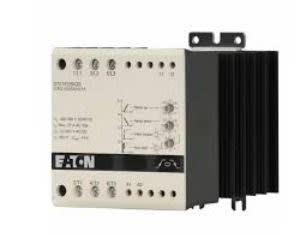 EATON CORPORATION S701E25N3S