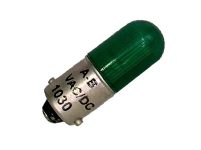 ALLEN BRADLEY 800T-N362G