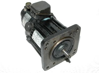 MAGMOTOR 500400136