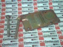 ALLEN BRADLEY 802M-N1