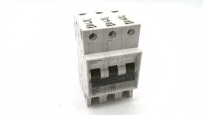 SIEMENS 5SQ2370-0KA40