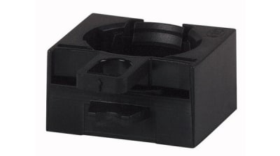 EATON CORPORATION M22-LS