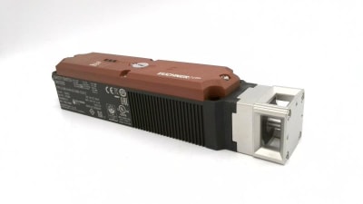 EUCHNER 122812