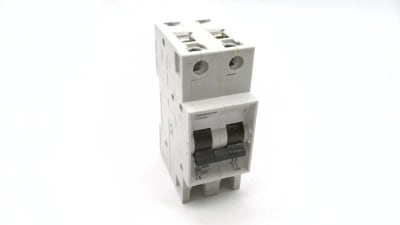 SIEMENS 5SQ2570-0KA50