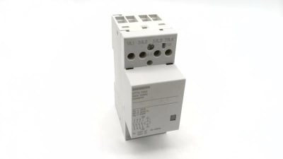 SIEMENS 5TT57300