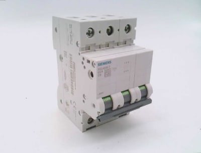 SIEMENS 5SL4306-7