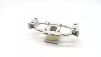 SIEMENS 3RT1935-5AG21