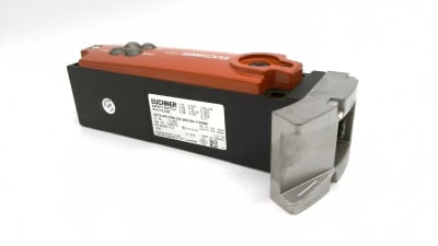EUCHNER 110082