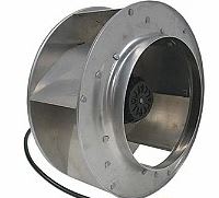 SIEMENS 6SY7000-0AB60