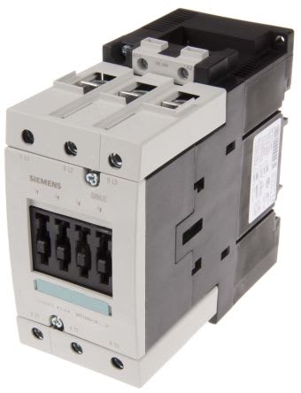 SIEMENS 3RT1045-1BB40