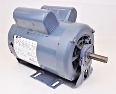 MAGNETEK 8-164774-02