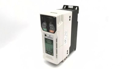 NIDEC CORP M300-024-00041