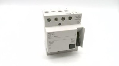 SIEMENS 5SM3347-0