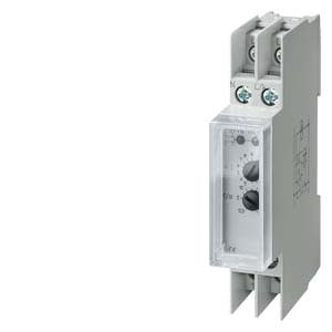 SIEMENS 5TT6111