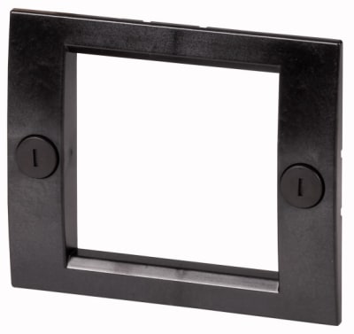 EATON CORPORATION NZM2-XBR
