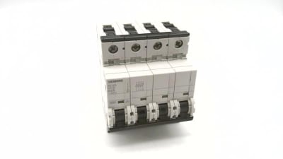 SIEMENS 5SY6425-8